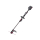 MOVA Podkaszarka akumulatorowa 60V GT616TC - 1575099 - zdjęcie